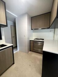 The Trizon (D10), Condominium #454648081